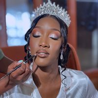 beautylab0507