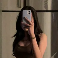 original sound - zamikaki