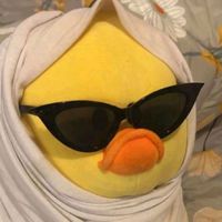 original sound - star