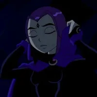 original sound - user.editz.4