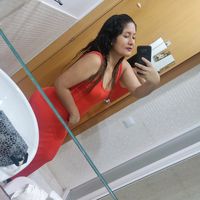 selecabanillas6