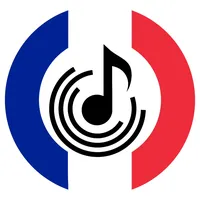 original sound - lesmusiquesfrancaises