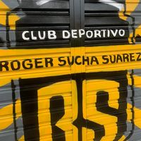 clubdeportivosuchasuarez
