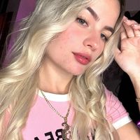 samy_paz04