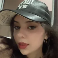 original sound - liviezez