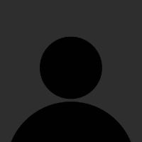 llly7.sc
