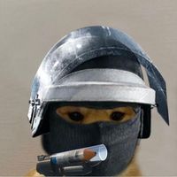 johnny.pork18