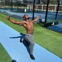 original sound - its_coach_ken