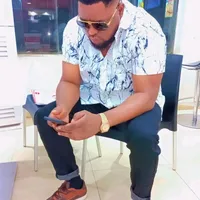 original sound - ituaben_oare