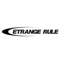 etrange.brand