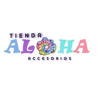 tienda_aloha_acce