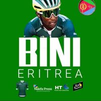 user1024593847563214