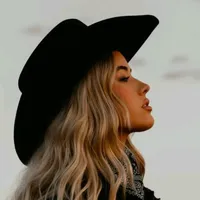 original sound - dyovanapereira8