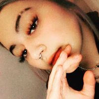 idiedlaylani