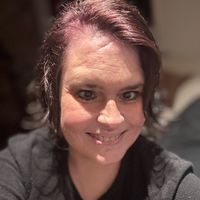 alisondailey1265