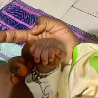 original sound - madamesanogo11