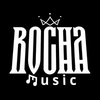 original sound - rochamusic777