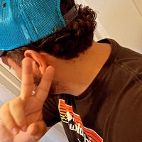 _bryan5.4