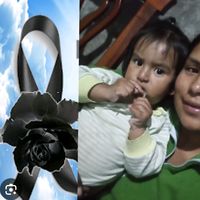 wendy.sillo3