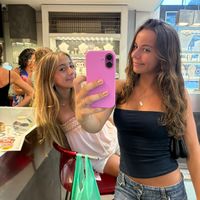 eliana.raffaele