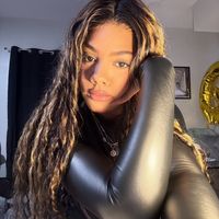 nanyelys04