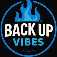 backupvibes2