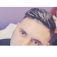romancuevas5