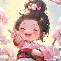 nhạc nền - Ngân Quỳnh
