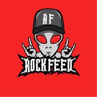 rockfeed