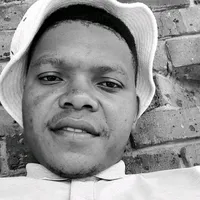 original sound - andilemaphonya