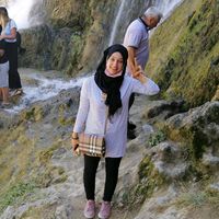 demirci_seyma