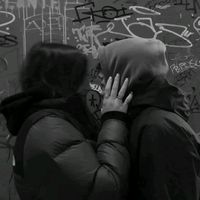 оригинальный звук