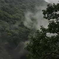 original sound - ssmmbbbb