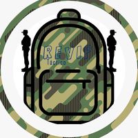revip_tactical