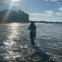 naty_quimbiulcog