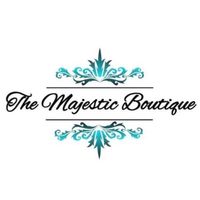 themajesticboutique