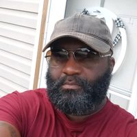 bigphil73