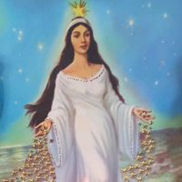 hechizosmaria