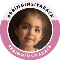 bringinsiyaback