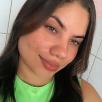 pamellapaullaa