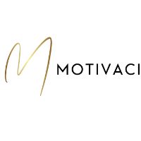 motivaci_