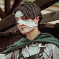 kat.cosplayy