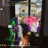 503_diego_f_f