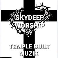 skydeeptriplez