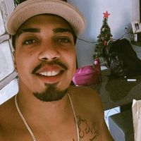 juniordossantos185