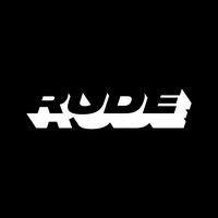 original sound - Rude Records