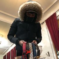 benyaminnfortysevenn