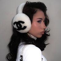 fullofulteriormotive