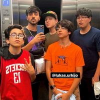 la__vecibandaedits56