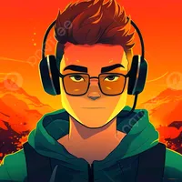 original sound - carlos.2171